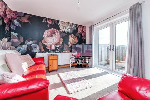 6 Wendel Grove, Elsecar, Barnsley, S74 8DU