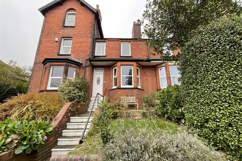 2 bedroom house for sale, Seamer Road, Scarborough