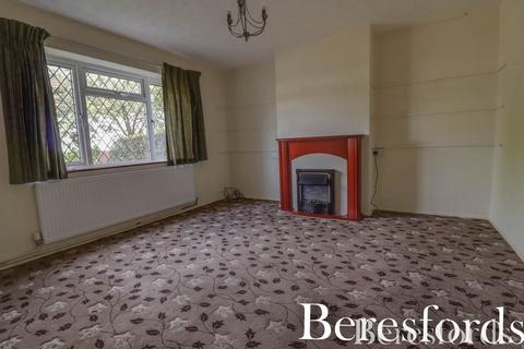 3 bedroom semi-detached house for sale, Lime Avenue, Brentwood, CM13