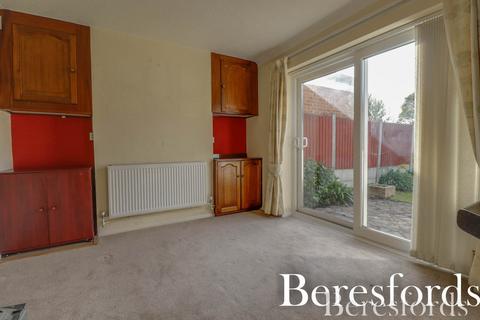 3 bedroom semi-detached house for sale, Lime Avenue, Brentwood, CM13