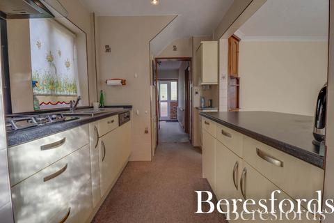1 Lime Avenue, Brentwood, CM13 2DU