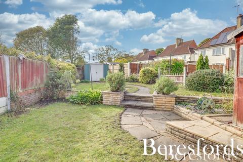 1 Lime Avenue, Brentwood, CM13 2DU
