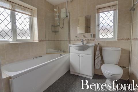 1 Lime Avenue, Brentwood, CM13 2DU