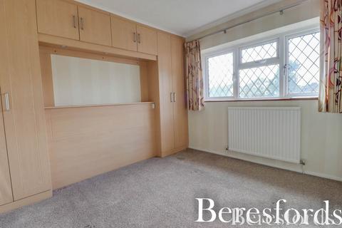 1 Lime Avenue, Brentwood, CM13 2DU