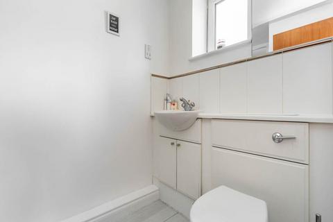 24/15 Springfield Street, Edinburgh, EH6 5DE
