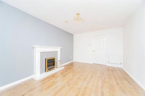 2 bedroom house for sale, Gwalch Y Penwaig, Barry, Vale of Glamorgan, CF62