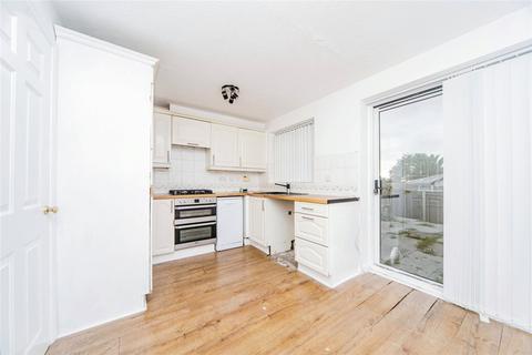 2 bedroom house for sale, Gwalch Y Penwaig, Barry, Vale of Glamorgan, CF62