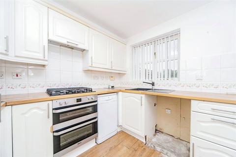 2 bedroom house for sale, Gwalch Y Penwaig, Barry, Vale of Glamorgan, CF62