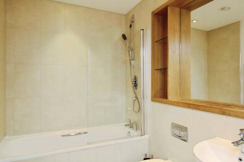 1 bedroom flat to rent, Gateway East, Marsh Lane, Leeds, LS9
