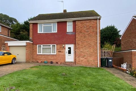 3 bedroom detached house for sale, Meadow Road, Malvern