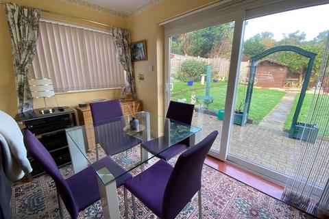 3 bedroom detached house for sale, Meadow Road, Malvern