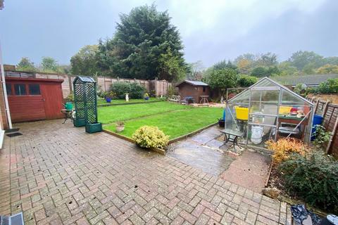 3 bedroom detached house for sale, Meadow Road, Malvern