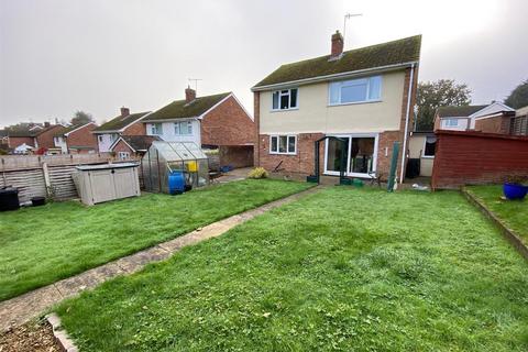 3 bedroom detached house for sale, Meadow Road, Malvern