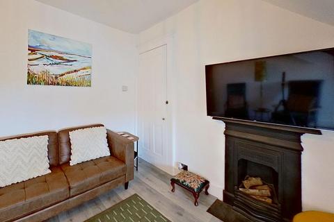 2 bedroom flat for sale, Canterbury Road, Herne Bay, CT6 5SA