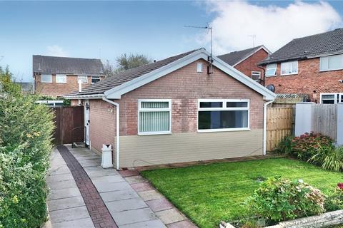 Felton Close, Moreton, Wirral, CH46