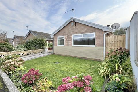 2 Felton Close, Wirral, CH46 6HH