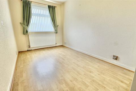 2 Felton Close, Wirral, CH46 6HH