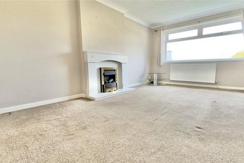 2 Felton Close, Wirral, CH46 6HH