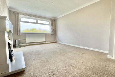 2 Felton Close, Wirral, CH46 6HH