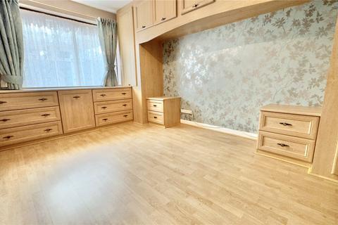 2 Felton Close, Wirral, CH46 6HH