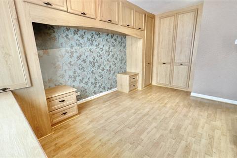 2 Felton Close, Wirral, CH46 6HH