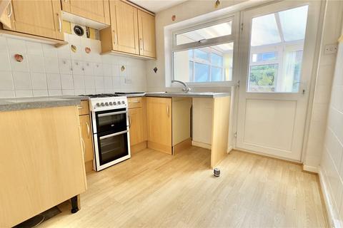 2 Felton Close, Wirral, CH46 6HH