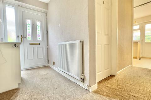 2 Felton Close, Wirral, CH46 6HH