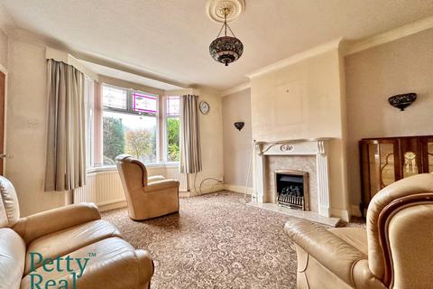 2 bedroom semi-detached house for sale, Tatton Street, Colne