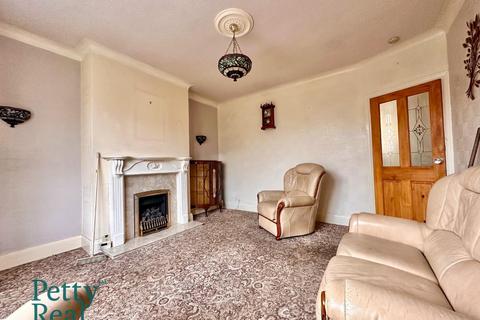 2 bedroom semi-detached house for sale, Tatton Street, Colne