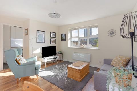 2 bedroom flat for sale, London SE8