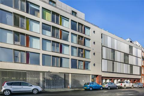 1 bedroom flat for sale, Astra House, 23-25 Arklow Road, London, SE14