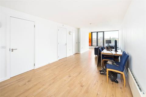 1 bedroom flat for sale, Astra House, 23-25 Arklow Road, London, SE14