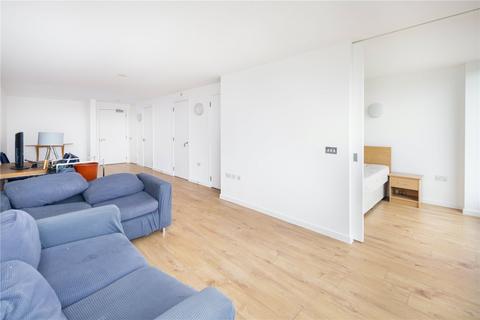 1 bedroom flat for sale, Astra House, 23-25 Arklow Road, London, SE14