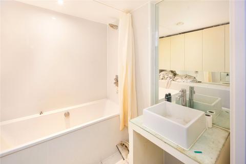 1 bedroom flat for sale, Astra House, 23-25 Arklow Road, London, SE14