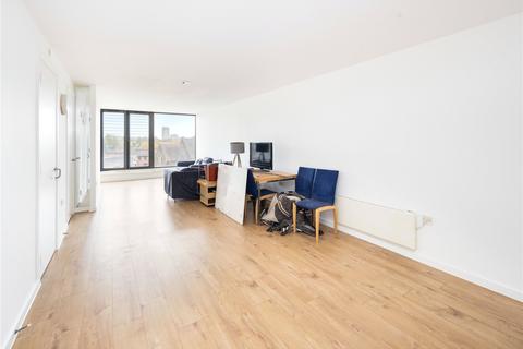 1 bedroom flat for sale, Astra House, 23-25 Arklow Road, London, SE14