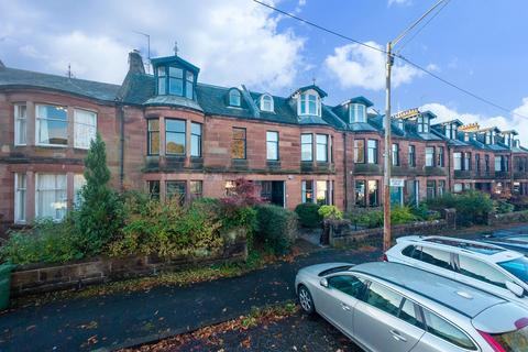 16 Ancaster Drive, Glasgow, G13 1ND