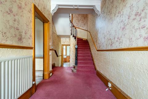 16 Ancaster Drive, Glasgow, G13 1ND