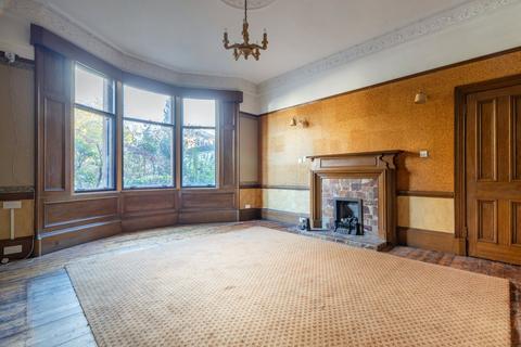 16 Ancaster Drive, Glasgow, G13 1ND