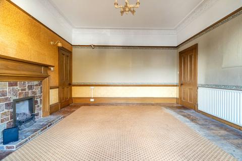 16 Ancaster Drive, Glasgow, G13 1ND