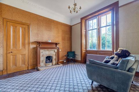 16 Ancaster Drive, Glasgow, G13 1ND