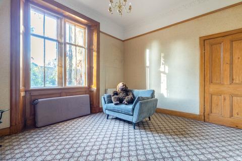 16 Ancaster Drive, Glasgow, G13 1ND