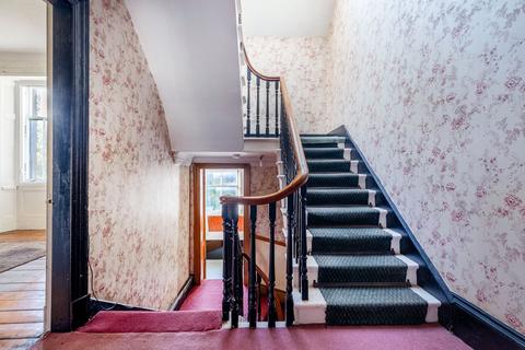 16 Ancaster Drive, Glasgow, G13 1ND