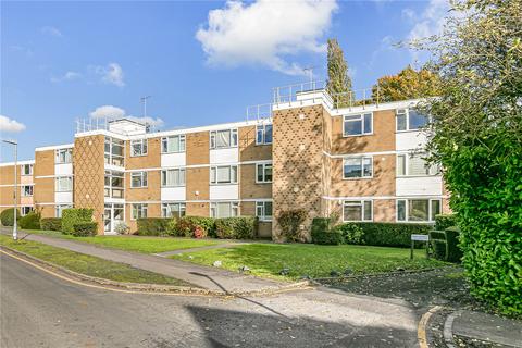 2 bedroom apartment for sale, Boreham Holt, Elstree, Borehamwood, Hertfordshire, WD6