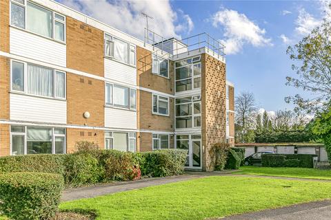 2 bedroom apartment for sale, Boreham Holt, Elstree, Borehamwood, Hertfordshire, WD6