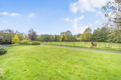 3 bedroom detached bungalow for sale, Avalon, 2 Waterloo Drive, Clun, Craven Arms