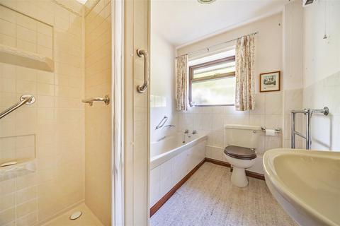 3 bedroom detached bungalow for sale, Avalon, 2 Waterloo Drive, Clun, Craven Arms