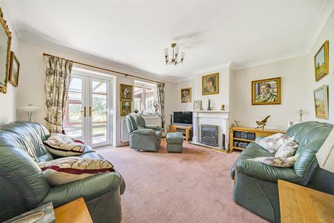 undefined, Avalon, 2 Waterloo Drive, Clun, Craven Arms