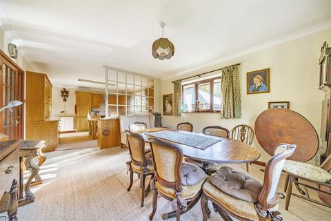 undefined, Avalon, 2 Waterloo Drive, Clun, Craven Arms
