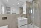 Principal En Suite