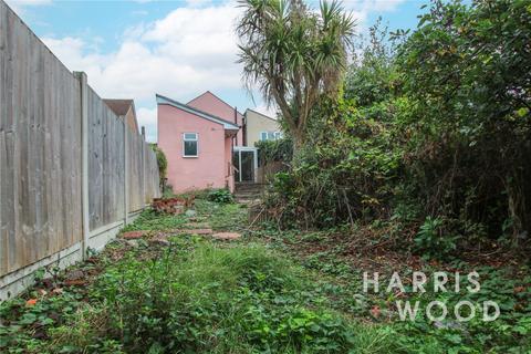 undefined, Spring Road, Brightlingsea, Colchester, Essex, CO7